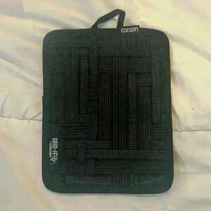 Cocoon Grif-it organizer